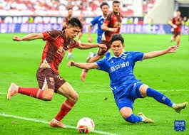 AC米兰迎战卡利亚里：意甲第38轮精彩对决